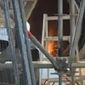 В России не верят в способность США остановить "Северный поток 2"