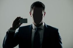 Треть украинской экономики находится в тени