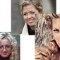 Бузова, Боня и Карякина названы самыми популярными экс-участниками "Дом-2" 