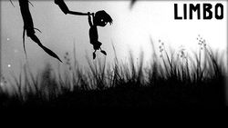 Игры "Limbo": секреты успеха и популярности у пользователей Одноклассники