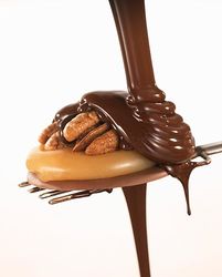 Узбекистан начнет производить бельгийский шоколад 