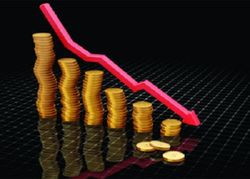 Стагнация экономики РФ вызвана не только событиями в Украине – эксперты