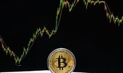 Биткойну пророчат 20-кратный рост стоимости