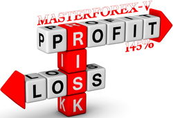 Как слушатель Masterforex-V заработал 145% прибыли на форексе за месяц