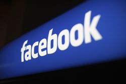 Facebook в 2014 году пополнила мировую экономику на 227 млрд. долларов