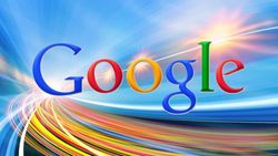 Google стал инвестором и акционером SpaceX