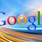 Google стал инвестором и акционером SpaceX