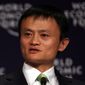 Глава интернет-холдинга Alibaba уже не самый богатый бизнесмен Китая
