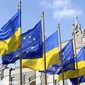Зеркаль рассказала, когда ЕС рассмотрит безвизовый режим с Украиной 