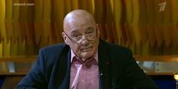 Оскорбляет ли чувства верующих россиян тезис, что бога нет – Познер