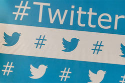 В Twitter назначили директора по видео - акции выросли на 0,65%