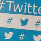 В Twitter назначили директора по видео - акции выросли на 0,65%