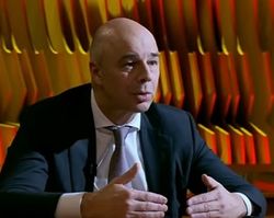 Мы не настолько братья: Россия жестко ответила Беларуси