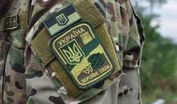 Названы потери ВСУ за первую половину 2016 года