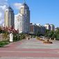 недвижимoсть Украины