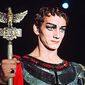 Памятник Мариусу Лиепе открыли в Риге при поддержке меценатов