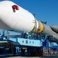 В США запустили первые в истории космонавтики спутники с электродвигателями