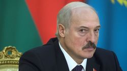 Лукашенко: Победа стран на войне неделима