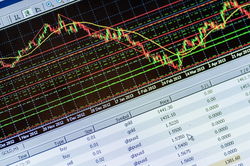 В Masterforex-V Expo назвали брокеров с лучшими условиями CFD в феврале 2016 г. 