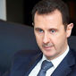 Башар Асад считает, что находится «на пути к победе»