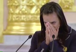 Россию хотят лишить всех спортивных мероприятий
