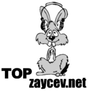 Zaycev Net   -  2