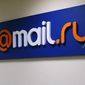 Mail.Ru Group готовит к запуску мобильную рекламную сеть