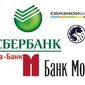 Названы самые популярные банки России в соцсети ВКонтакте