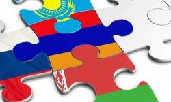 Армения оценивает плюсы и минусы от присоединения к ЕАЭС