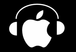 Apple Music и монополизм