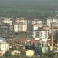 Территория Турции подверглась обстрелам боевиков ИГ