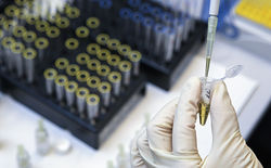 Российские спортсмены продолжают принимать допинг – WADA