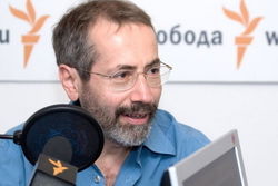 Путин просто не может не выиграть очередные выборы – Радзиховский