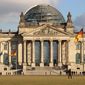 В Германии Совет Федерации отправит налог на наследство в согласительный Комитет
