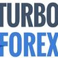 Компания TurboForex предлагает торговлю на счете InterBank