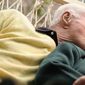 В какой стране средняя продолжительность жизни впервые превысит 90 лет?