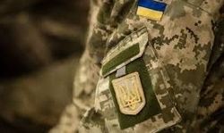 Офицер и солдат украинской разведки взяты в плен в Славянске – СМИ