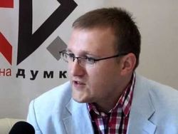 Оппозиция рискует, втягивая граждан в силовое противостояние, - политолог