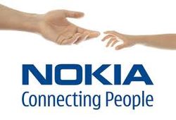Nokia не остановится и продолжит выпускать оригинальные девайсы в 2014 году