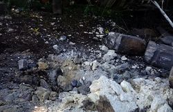 Марьинка снова под ударом: погибли двое бойцов АТО, трое ранены
