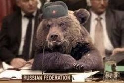 Что дает Украине признание России страной-агрессором