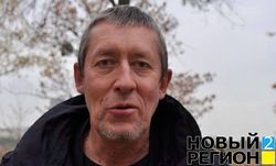 Война России против Украины будет долгой и изнурительной – Щетинин