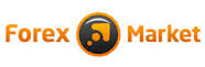 Forex-Market