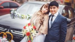 Арестованный в России беженец из Узбекистана объявил голодовку