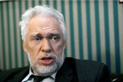 Свой «русский мир» Путин готов расширить до Ла-Манша – российский эксперт