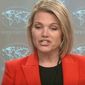 США разгневаны: Венгрия пошла на явно пророссийский шаг