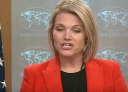 США разгневаны: Венгрия пошла на явно пророссийский шаг