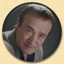 Умер украинский певец Виктор Шпортько