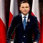 Дуда стал президентом Польши. Что ждать Украине от новой власти в Варшаве