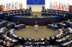 Чем страшна для Москвы резолюция Европарламента о российской пропаганде
